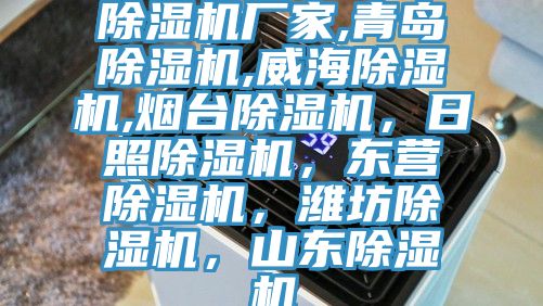 榴莲视频官网APP廠家,青島榴莲视频官网APP,威海榴莲视频官网APP,煙台榴莲视频官网APP，日照榴莲视频官网APP，東營榴莲视频官网APP，濰坊榴莲视频官网APP，山東榴莲视频官网APP