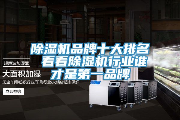 榴莲视频官网APP品牌十大排名 看看榴莲视频官网APP行業誰才是第一品牌