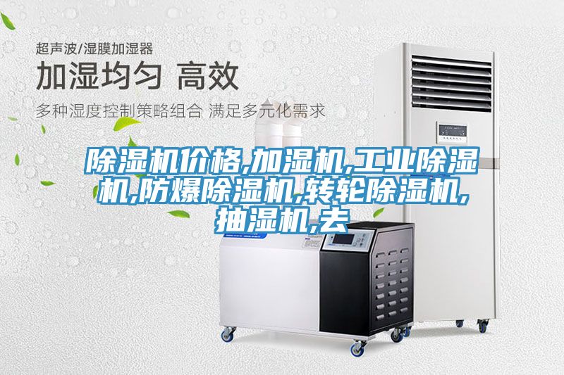 榴莲视频官网APP價格,加濕機,工業榴莲视频官网APP,防爆榴莲视频官网APP,轉輪榴莲视频官网APP,抽濕機,去