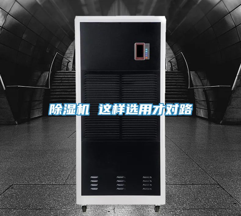 榴莲视频官网APP 這樣選用才對路