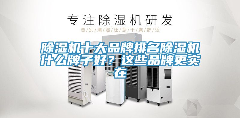 榴莲视频官网APP十大品牌排名榴莲视频官网APP什麽牌子好？這些品牌更實在