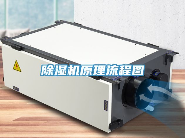 榴莲视频官网APP原理流程圖