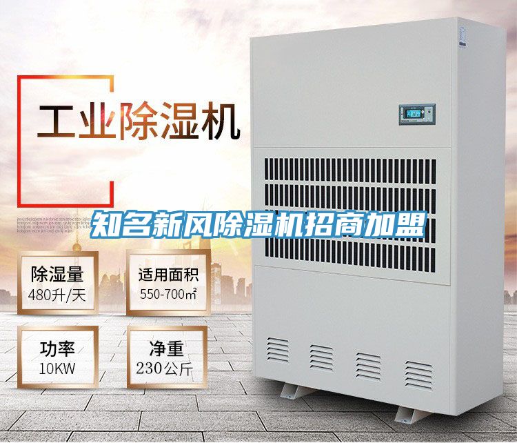 知名新風榴莲视频官网APP招商加盟