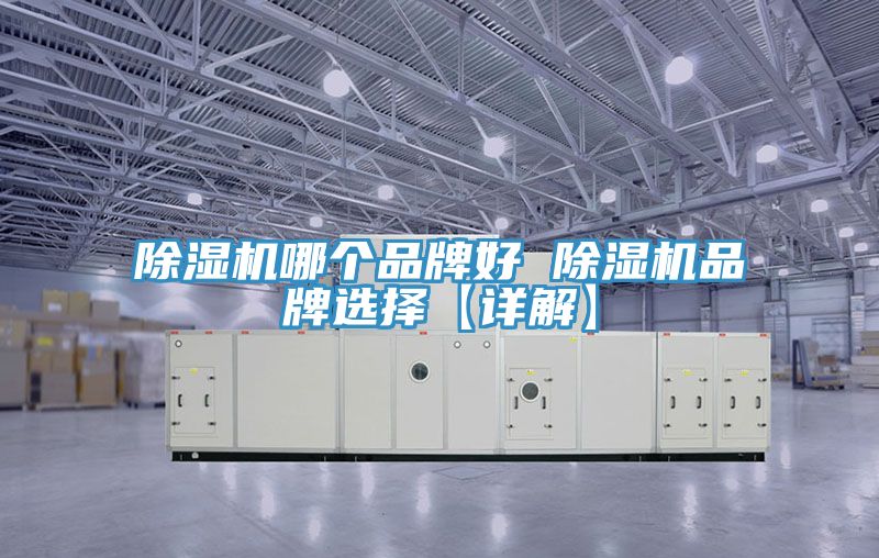 榴莲视频官网APP哪個品牌好 榴莲视频官网APP品牌選擇【詳解】