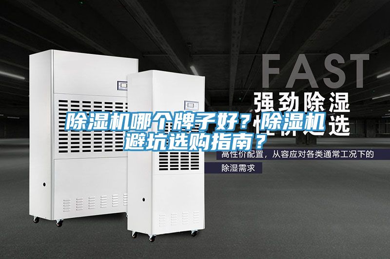 榴莲视频官网APP哪個牌子好？榴莲视频官网APP避坑選購指南？
