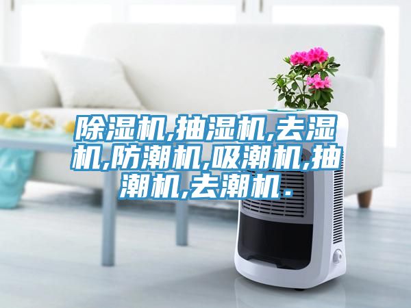 榴莲视频官网APP,抽濕機,去濕機,防潮機,吸潮機,抽潮機,去潮機．