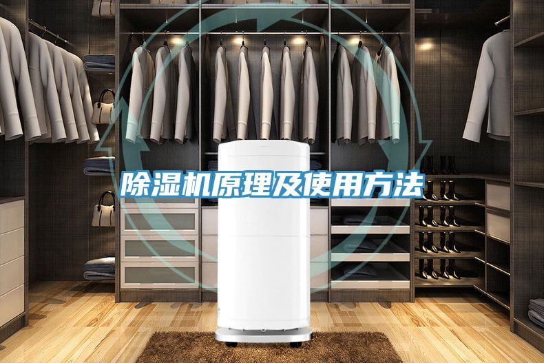 榴莲视频官网APP原理及使用方法