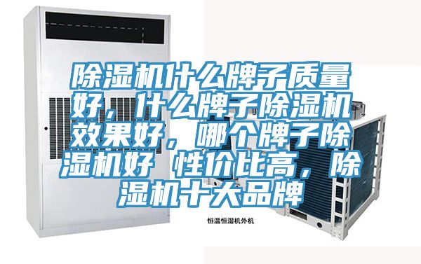 榴莲视频官网APP什麽牌子質量好，什麽牌子榴莲视频官网APP效果好，哪個牌子榴莲视频官网APP好 性價比高，榴莲视频官网APP十大品牌