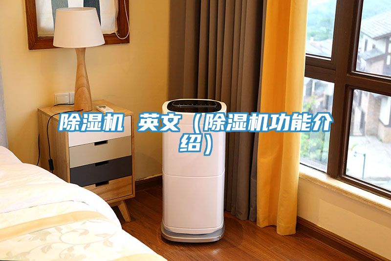 榴莲视频官网APP 英文（榴莲视频官网APP功能介紹）