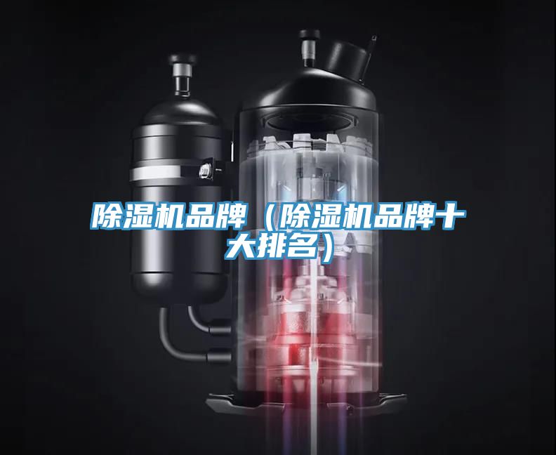 榴莲视频官网APP品牌（榴莲视频官网APP品牌十大排名）