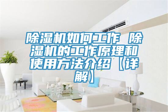 榴莲视频官网APP如何工作 榴莲视频官网APP的工作原理和使用方法介紹【詳解】
