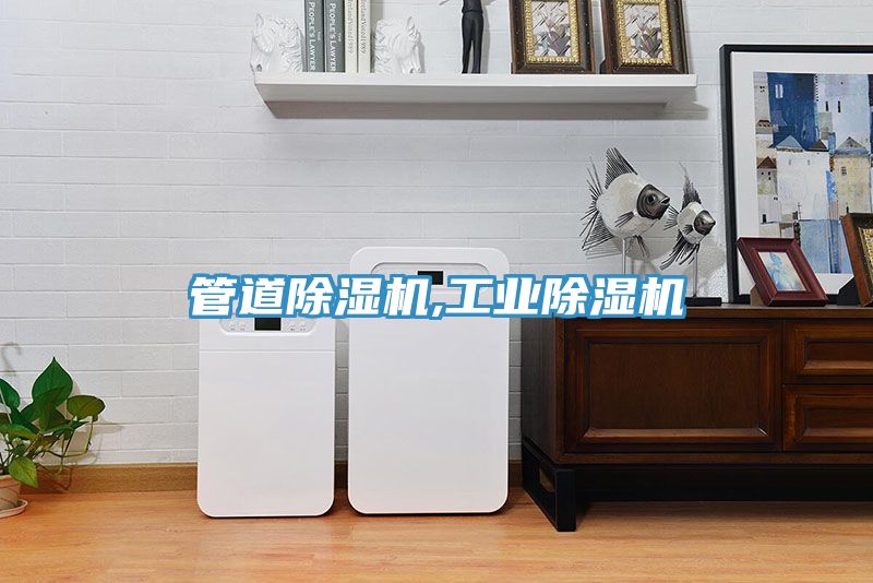 管道榴莲视频官网APP,工業榴莲视频官网APP