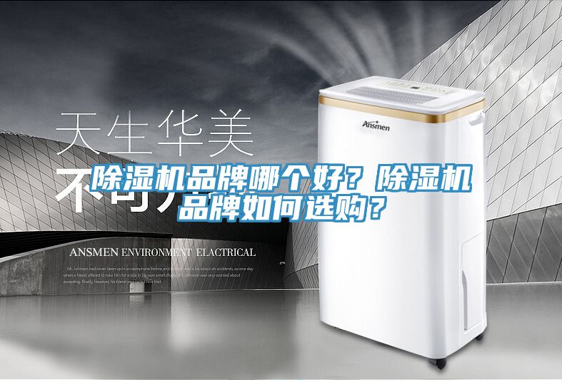 榴莲视频官网APP品牌哪個好？榴莲视频官网APP品牌如何選購？