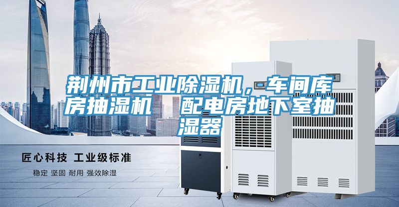 荊州市工業榴莲视频官网APP，車間庫房抽濕機  配電房地下室抽濕器