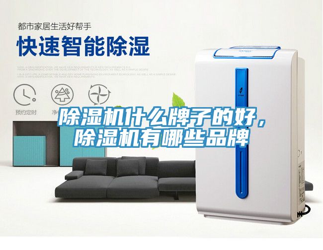 榴莲视频官网APP什麽牌子的好，榴莲视频官网APP有哪些品牌