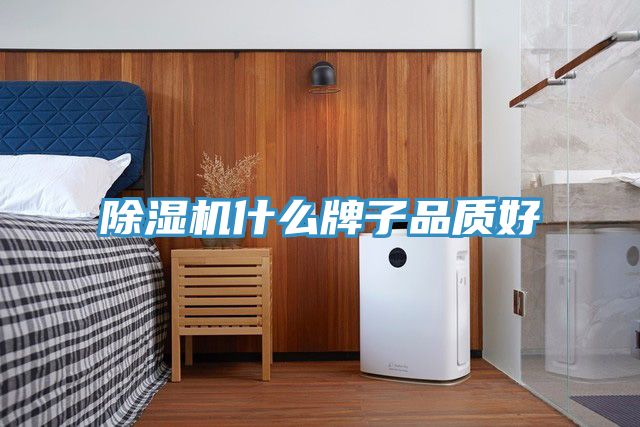榴莲视频官网APP什麽牌子品質好