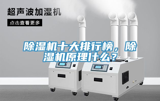 榴莲视频官网APP十大排行榜，榴莲视频官网APP原理什麽？