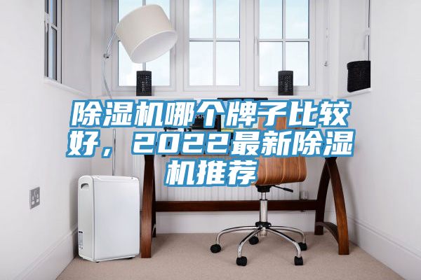 榴莲视频官网APP哪個牌子比較好，2022最新榴莲视频官网APP推薦
