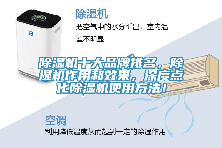 榴莲视频官网APP十大品牌排名，榴莲视频官网APP作用和效果，深度點化榴莲视频官网APP使用方法！