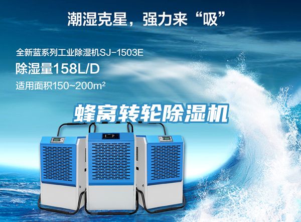 蜂窩轉輪榴莲视频官网APP