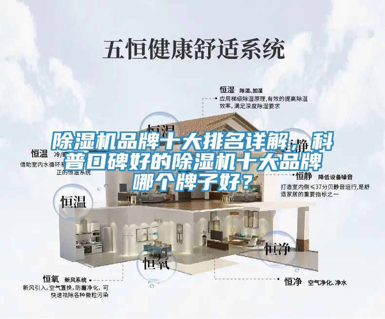 榴莲视频官网APP品牌十大排名詳解，科普口碑好的榴莲视频官网APP十大品牌哪個牌子好？