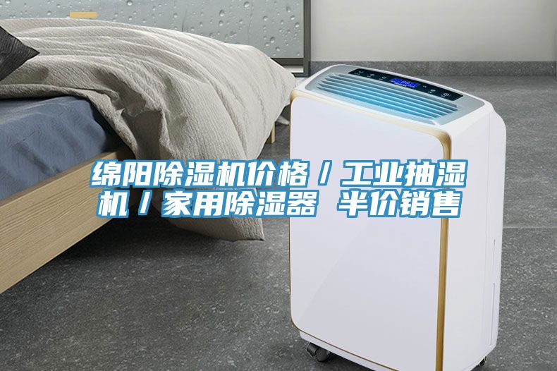 綿陽榴莲视频官网APP價格／工業抽濕機／家用除濕器 半價銷售