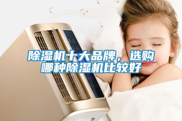 榴莲视频官网APP十大品牌，選購哪種榴莲视频官网APP比較好