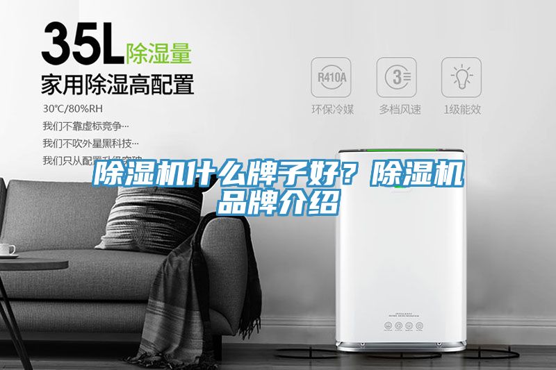 榴莲视频官网APP什麽牌子好？榴莲视频官网APP品牌介紹