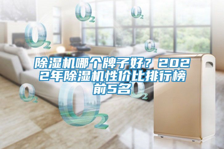 榴莲视频官网APP哪個牌子好？2022年榴莲视频官网APP性價比排行榜前5名