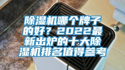 榴莲视频官网APP哪個牌子的好？2022最新出爐的十大榴莲视频官网APP排名值得參考