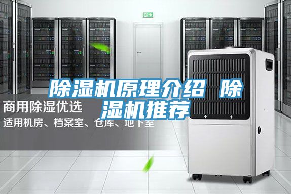 榴莲视频官网APP原理介紹 榴莲视频官网APP推薦