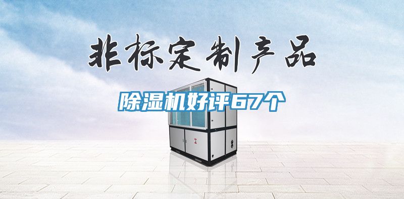 榴莲视频官网APP好評67個
