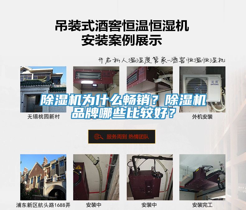 榴莲视频官网APP為什麽暢銷？榴莲视频官网APP品牌哪些比較好？