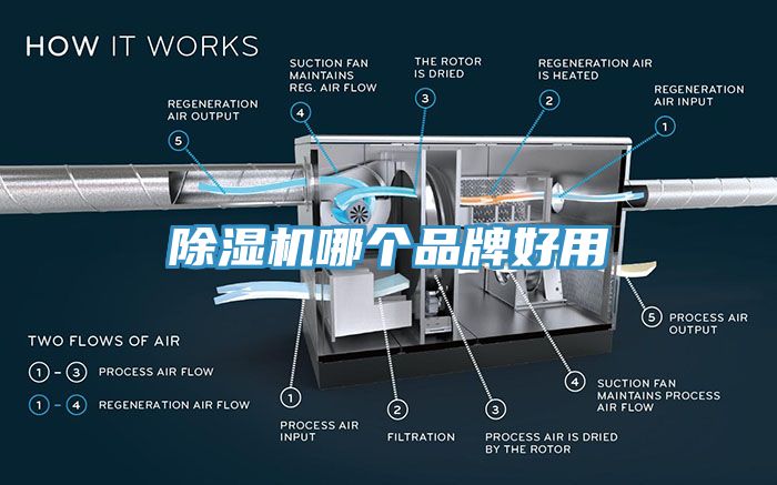 榴莲视频官网APP哪個品牌好用