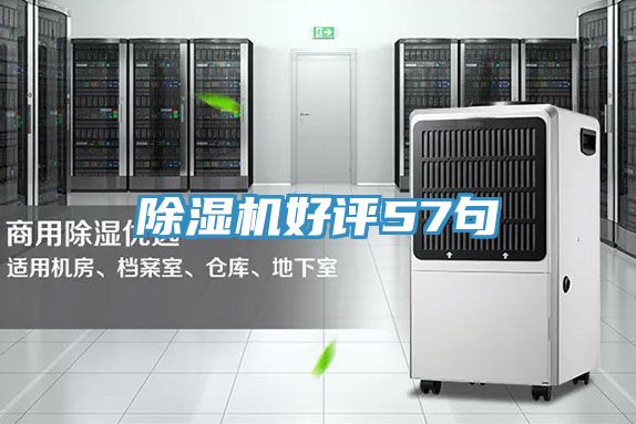 榴莲视频官网APP好評57句