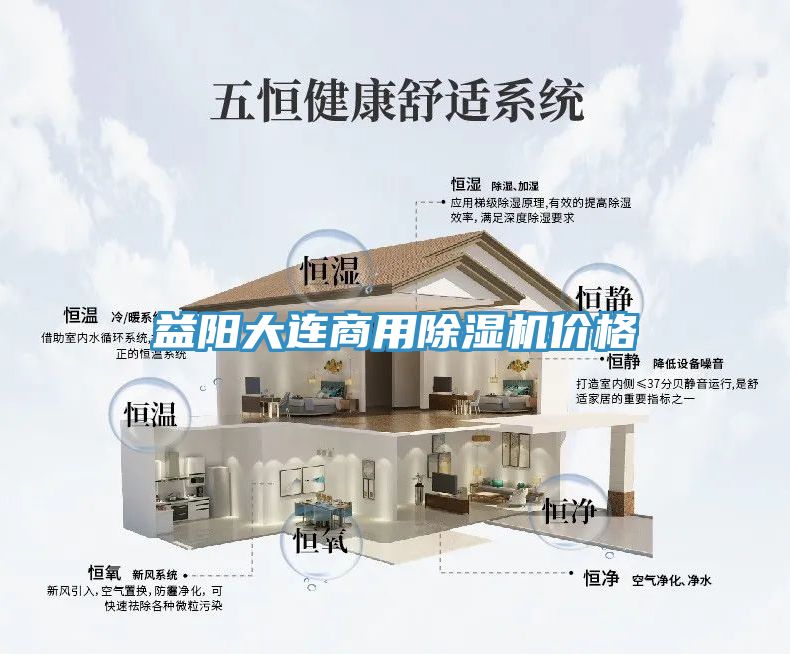 益陽大連商用榴莲视频官网APP價格
