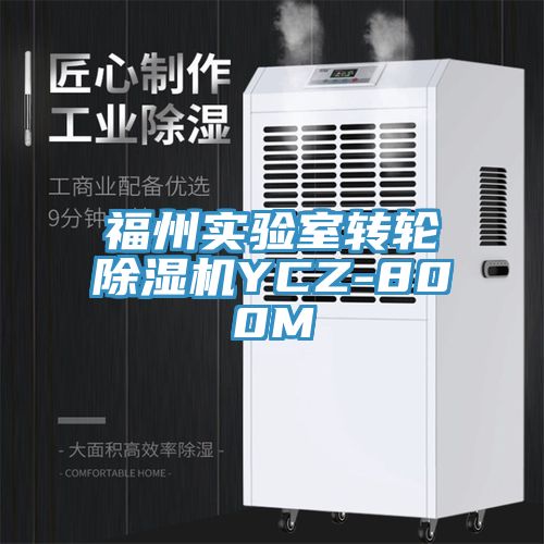 福州實驗室轉輪榴莲视频官网APPYCZ-800M