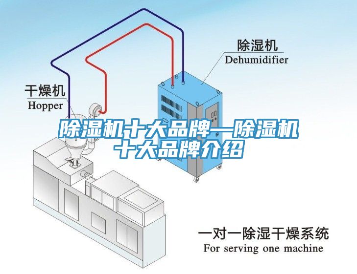 榴莲视频官网APP十大品牌—榴莲视频官网APP十大品牌介紹