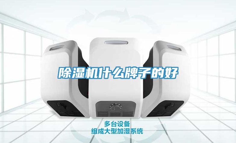 榴莲视频官网APP什麽牌子的好