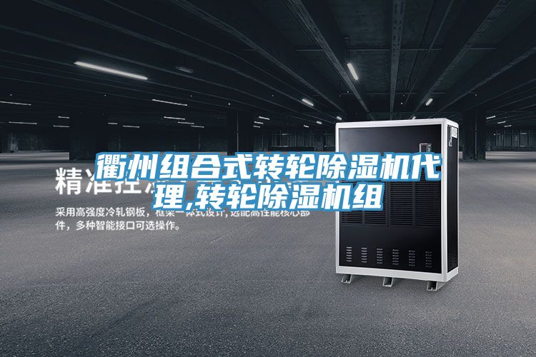 衢州組合式轉輪榴莲视频官网APP代理,轉輪榴莲视频官网APP組