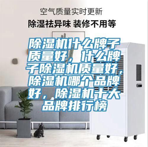 榴莲视频官网APP什麽牌子質量好，什麽牌子榴莲视频官网APP質量好，榴莲视频官网APP哪個品牌好，榴莲视频官网APP十大品牌排行榜