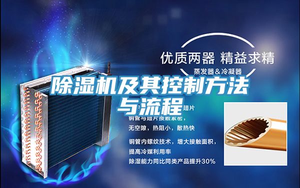 榴莲视频官网APP及其控製方法與流程