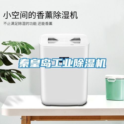 秦皇島工業榴莲视频官网APP