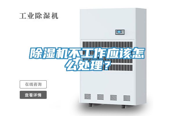 榴莲视频官网APP不工作應該怎麽處理？