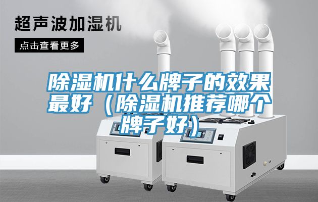 榴莲视频官网APP什麽牌子的效果最好（榴莲视频官网APP推薦哪個牌子好）