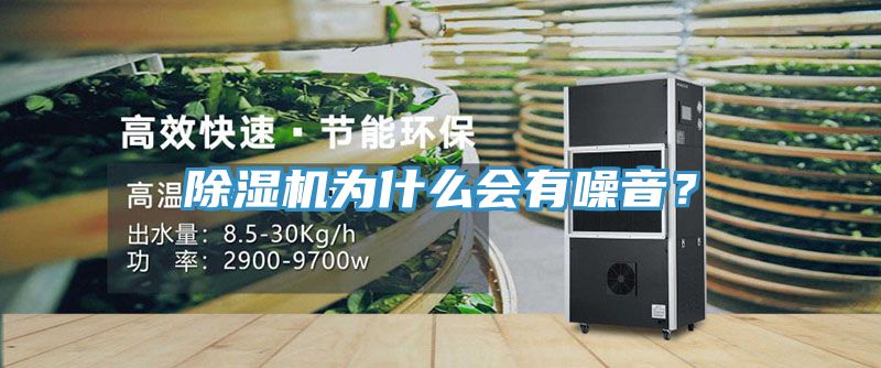 榴莲视频官网APP為什麽會有噪音？