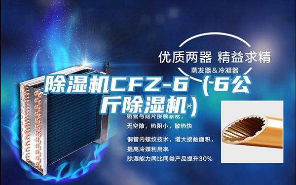 榴莲视频官网APPCFZ-6（6公斤榴莲视频官网APP）