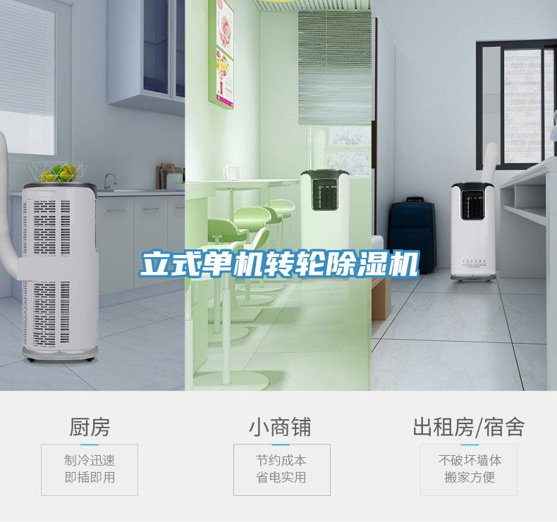 立式單機轉輪榴莲视频官网APP