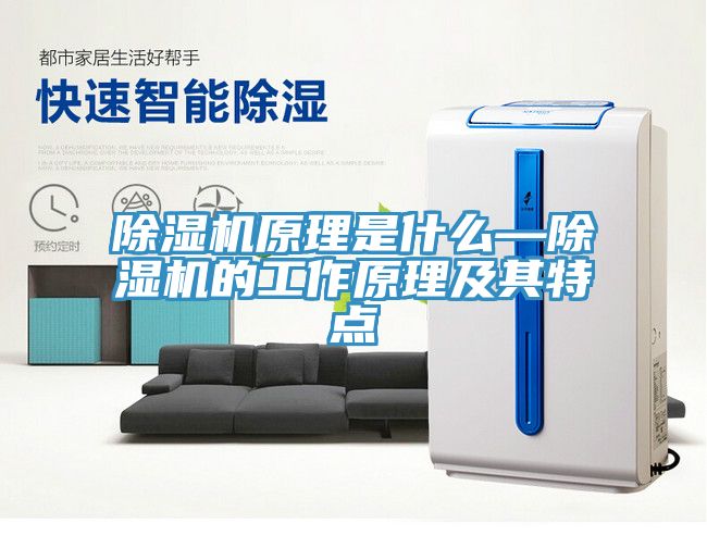 榴莲视频官网APP原理是什麽—榴莲视频官网APP的工作原理及其特點