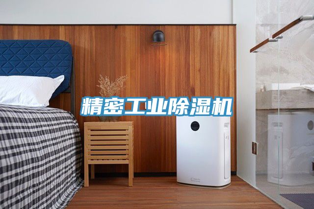 精密工業榴莲视频官网APP